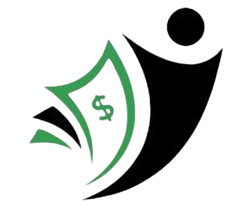 WhatsApp Logo